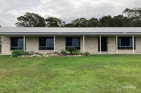 20 Grevillea Pl, Swan Bay, NSW 2471