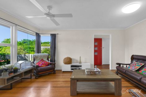 Property photo of 25 Scherger Street Moorooka QLD 4105