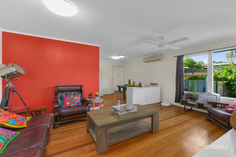 Property photo of 25 Scherger Street Moorooka QLD 4105
