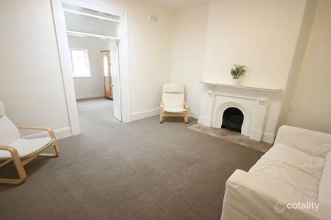 5/68 Womerah Ave, Darlinghurst, NSW 2010