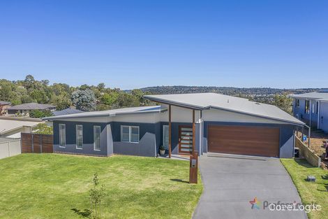 Property photo of 16 Grandview Crescent Armidale NSW 2350