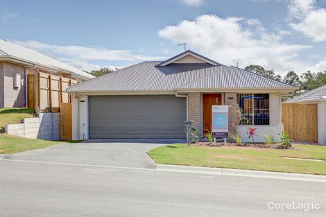 5 Innsbruck Way, Bahrs Scrub, QLD 4207