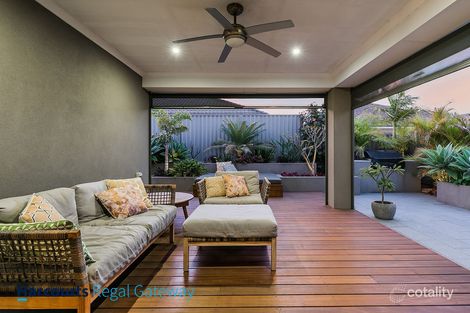 12 Descanso Loop, Aubin Grove, WA 6164