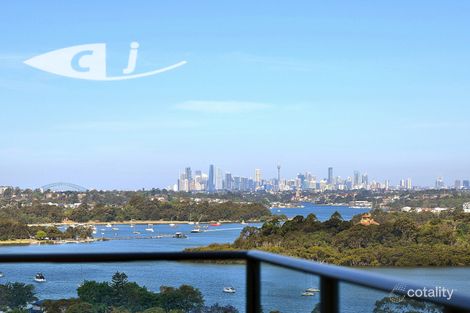 Property photo of 46 Walker Street Rhodes NSW 2138