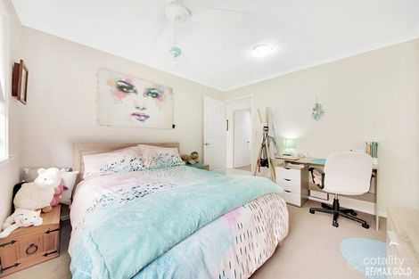Property photo of 46 Katrina Boulevard New Auckland QLD 4680