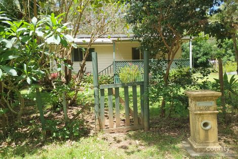 9 Bamberry St, Russell Island, QLD 4184