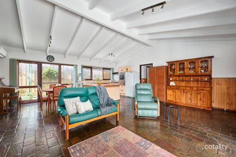 Property photo of 12 Curran Way Tootgarook VIC 3941