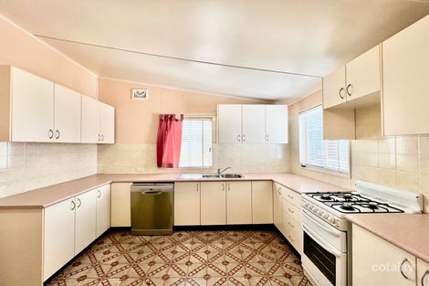 Property photo of 107 Baumans Road Peakhurst NSW 2210