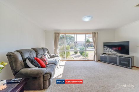 Property photo of 45 Bandalong Street Hillvue NSW 2340