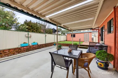Property photo of 84 Moola Road Buff Point NSW 2262
