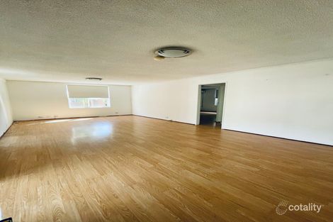 Property photo of 115 Alt Street Ashfield NSW 2131