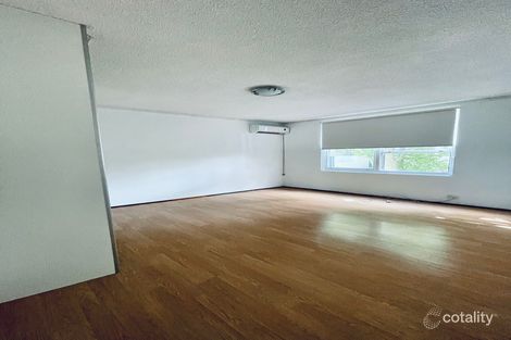 115 Alt St, Ashfield, NSW 2131