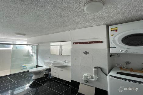 Property photo of 115 Alt Street Ashfield NSW 2131