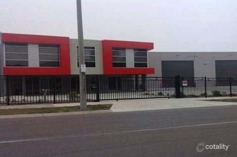 134 National Bvd, Campbellfield, VIC 3061