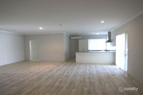 Property photo of 194B Nicholson Road Langford WA 6147