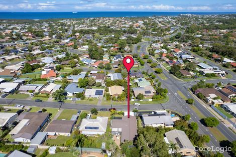 Property photo of 42 Pozieres Crescent Aroona QLD 4551