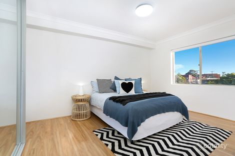 Property photo of 12/21-27 Amy Street Regents Park NSW 2143