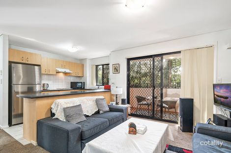 Property photo of 11/29-33 Kildare Road Blacktown NSW 2148