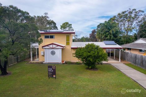 115 Emperor St, Tin Can Bay, QLD 4580
