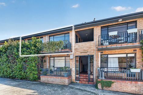 6/53 Grove Rd, Hawthorn, VIC 3122