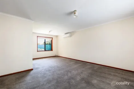 Property photo of 36 Bolton Avenue Devon Park SA 5008