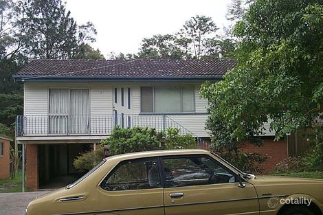 Property photo of 28 Oneil Street Moorooka QLD 4105