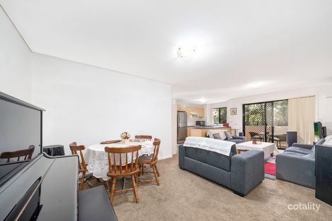 Property photo of 11/29-33 Kildare Road Blacktown NSW 2148