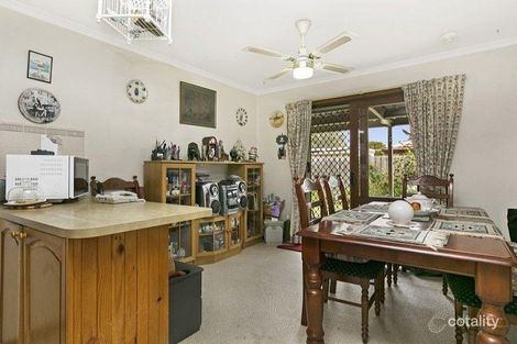Property photo of 117 Gipps Crescent Cranbourne North VIC 3977