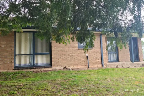 Property photo of 2/4 Rathkeale Avenue Mount Helen VIC 3350