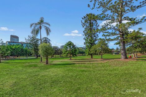 Property photo of 34/49 Russell Street South Brisbane QLD 4101