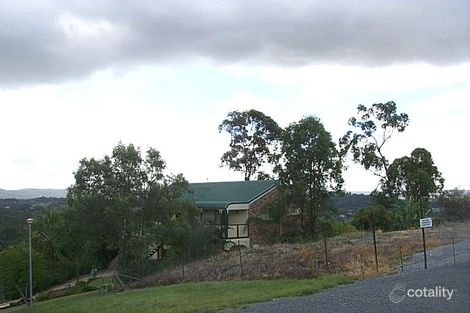 56 Strawberry Rd, Mudgeeraba, QLD 4213