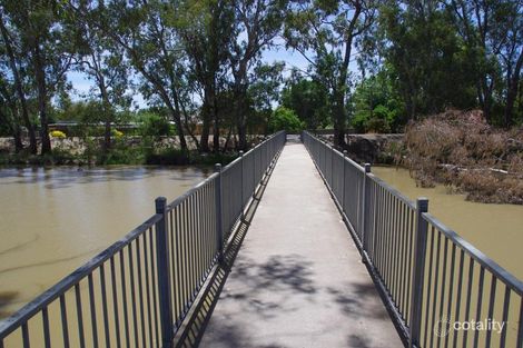 Property photo of 6 Phillip Road Nathalia VIC 3638