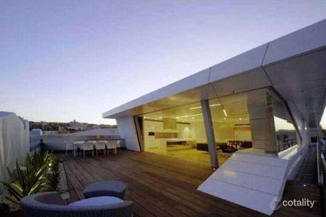 9/140-142 Campbell Pde, Bondi Beach, NSW 2026