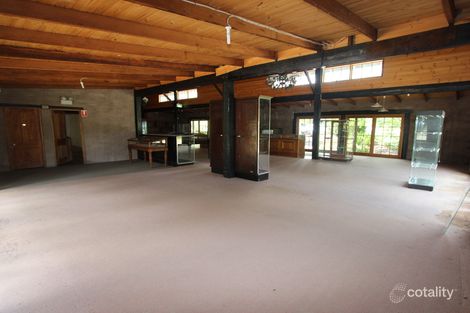 1946 Broke Rd, Pokolbin, NSW 2320