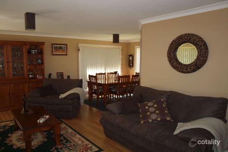 Property photo of 35 Gallipoli Street Temora NSW 2666