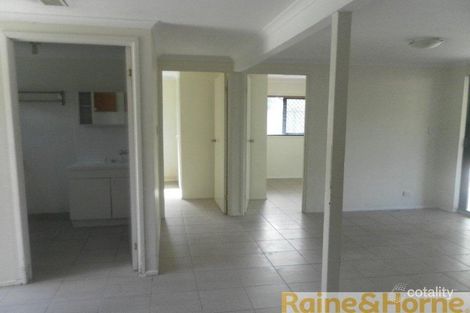 Property photo of 20 Coach Street Slacks Creek QLD 4127