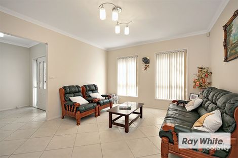 Property photo of 50 Harry Avenue Lidcombe NSW 2141
