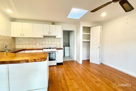 Property photo of 45 Asquith Street Silverwater NSW 2128