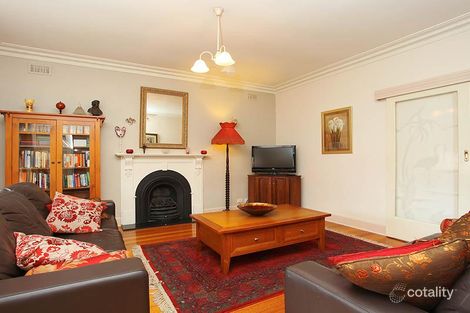Property photo of 14 Thomson Street Maidstone VIC 3012