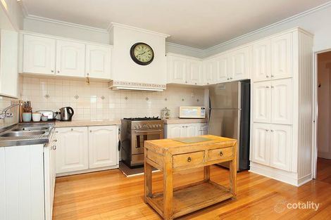 Property photo of 14 Thomson Street Maidstone VIC 3012