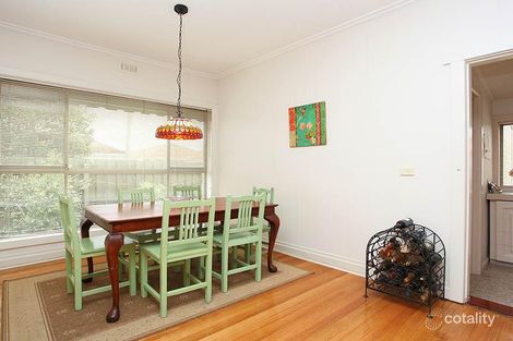 Property photo of 14 Thomson Street Maidstone VIC 3012