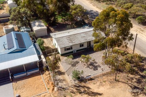 Property photo of 17 North Terrace Karoonda SA 5307