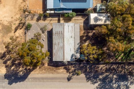Property photo of 17 North Terrace Karoonda SA 5307