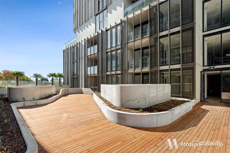 408/89 Atherton Rd, Oakleigh, VIC 3166