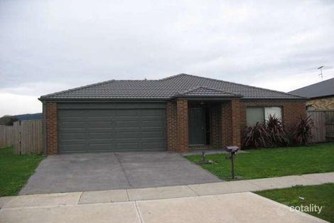 20 Davey Dr, Trafalgar, VIC 3824