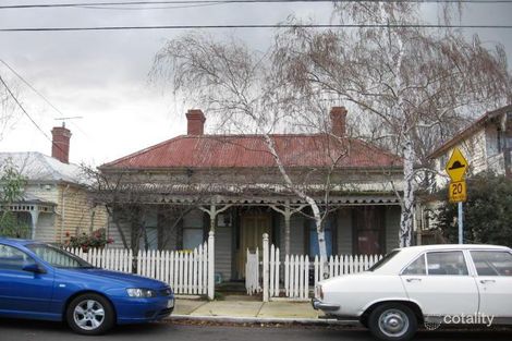 297 Clarke St, Northcote, VIC 3070