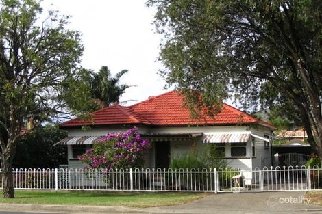 Property photo of 30 Marshall Street Bankstown NSW 2200