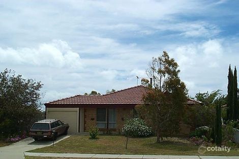 27 Jenolan Way, Merriwa, WA 6030