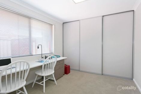 Property photo of 36 Drabble Road Scarborough WA 6019