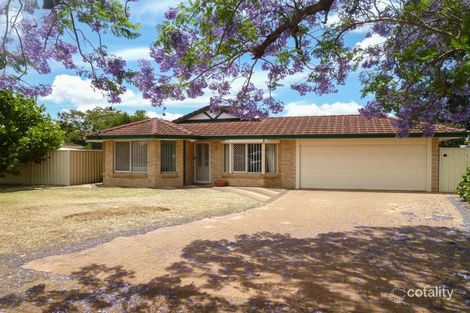 Property photo of 442 Kalamunda Road High Wycombe WA 6057